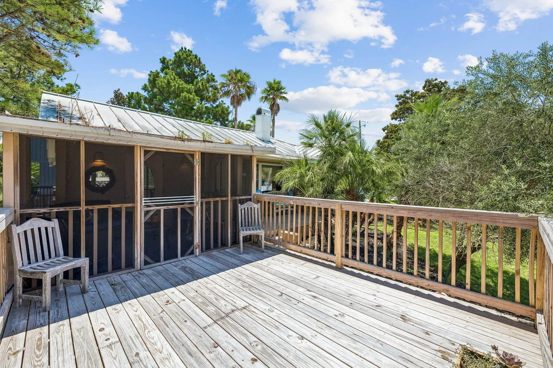 Photo of 119 Norwood Drive