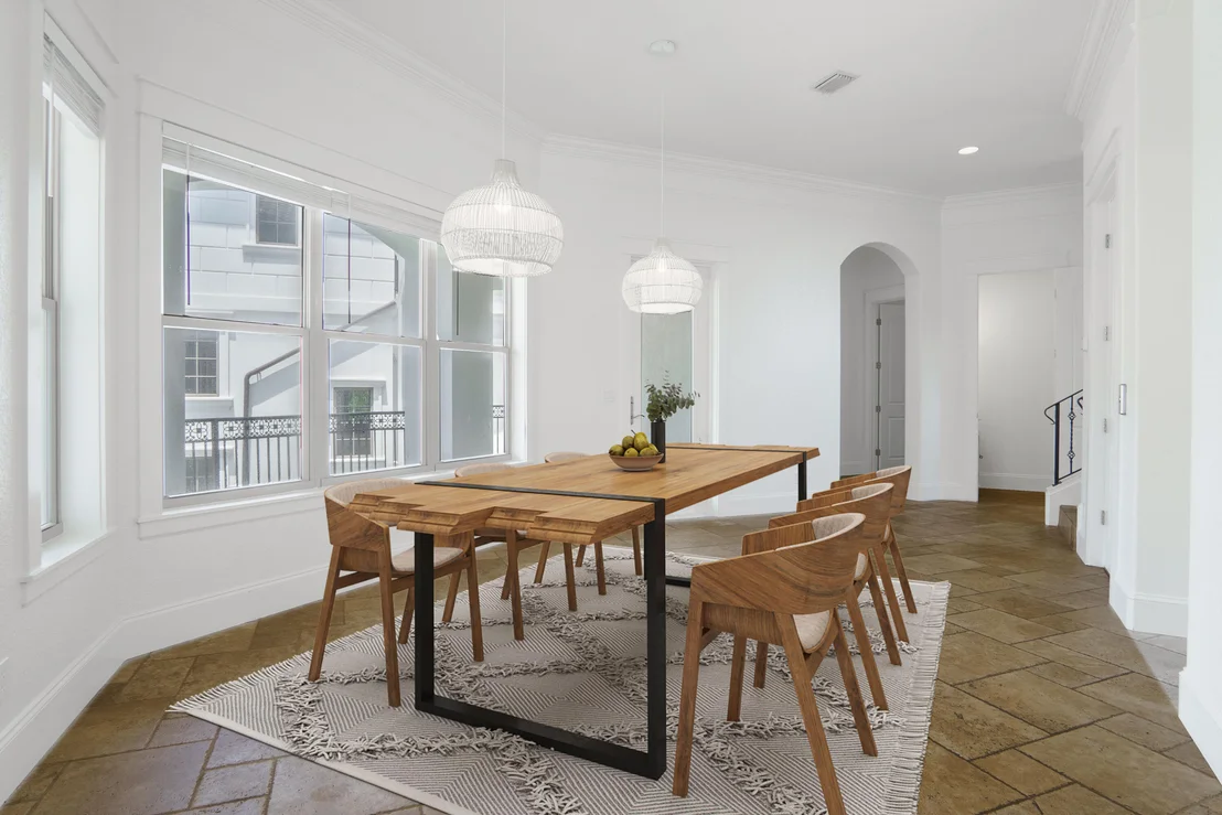 Photo of 4782 Ocean Boulevard