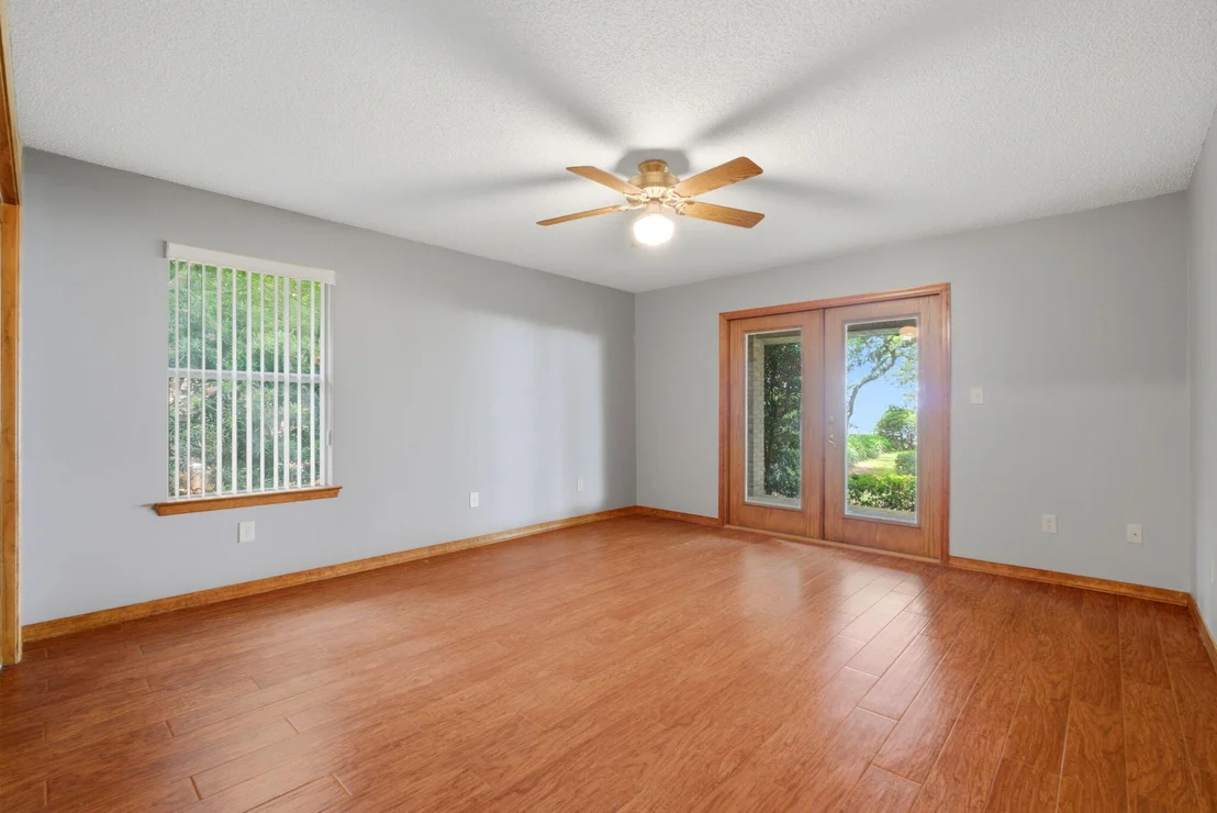 Photo of 6627 Calle De Laurel