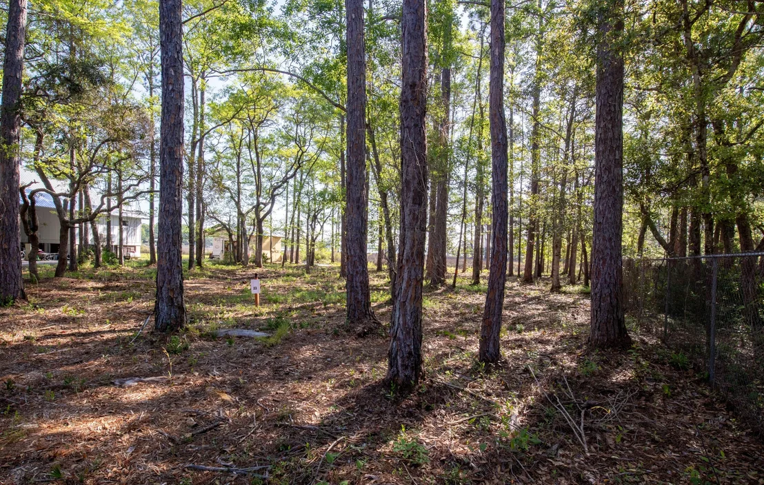 Photo of LOT 23 B Bayside Drive
