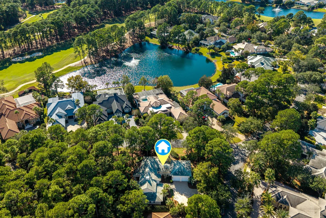 Photo of 2928 Pine Valley Drive