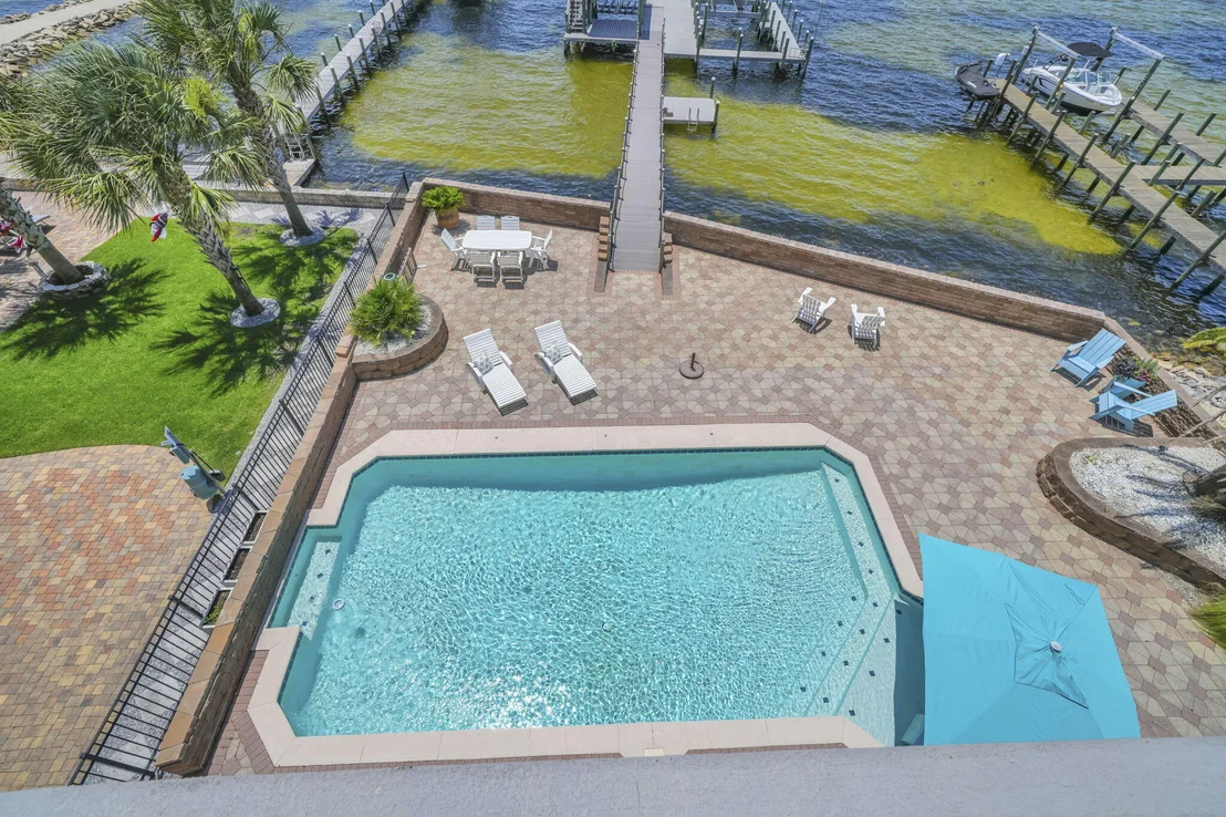 Photo of 2566 Cayenne Lane