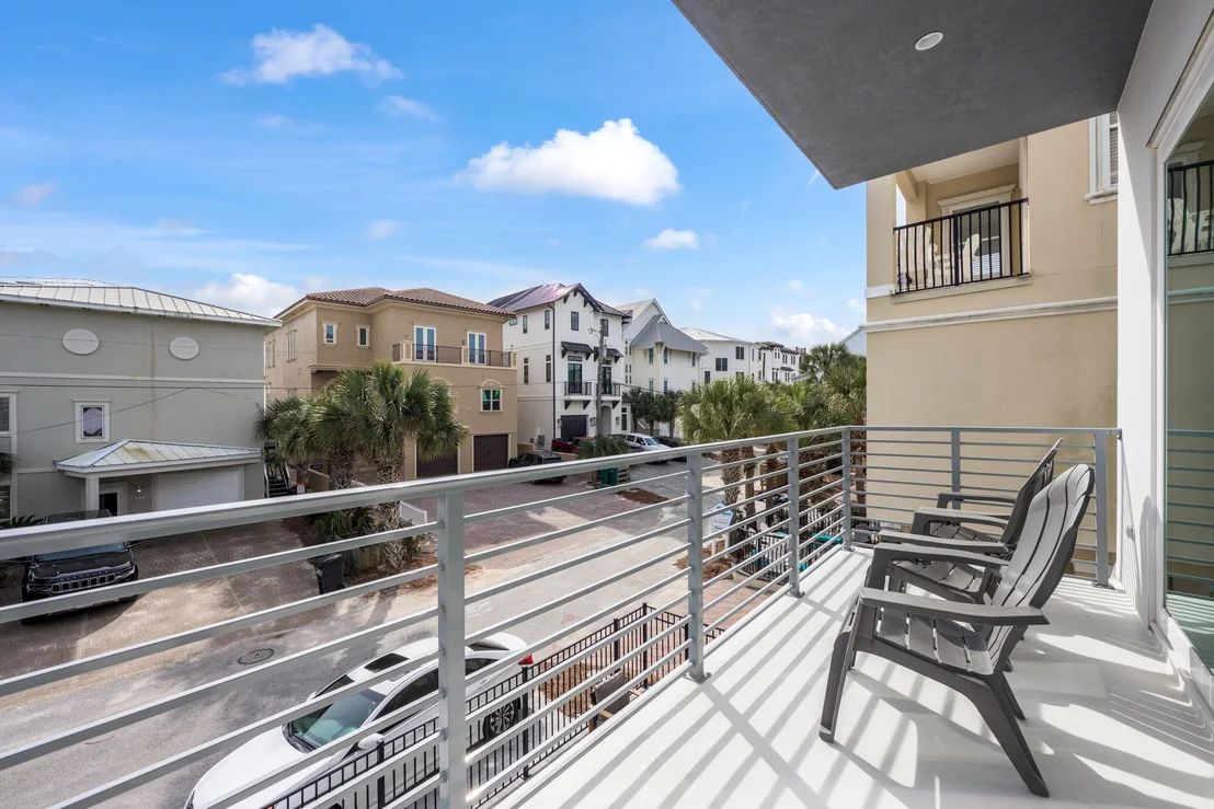 Photo of 244 Open Gulf Street