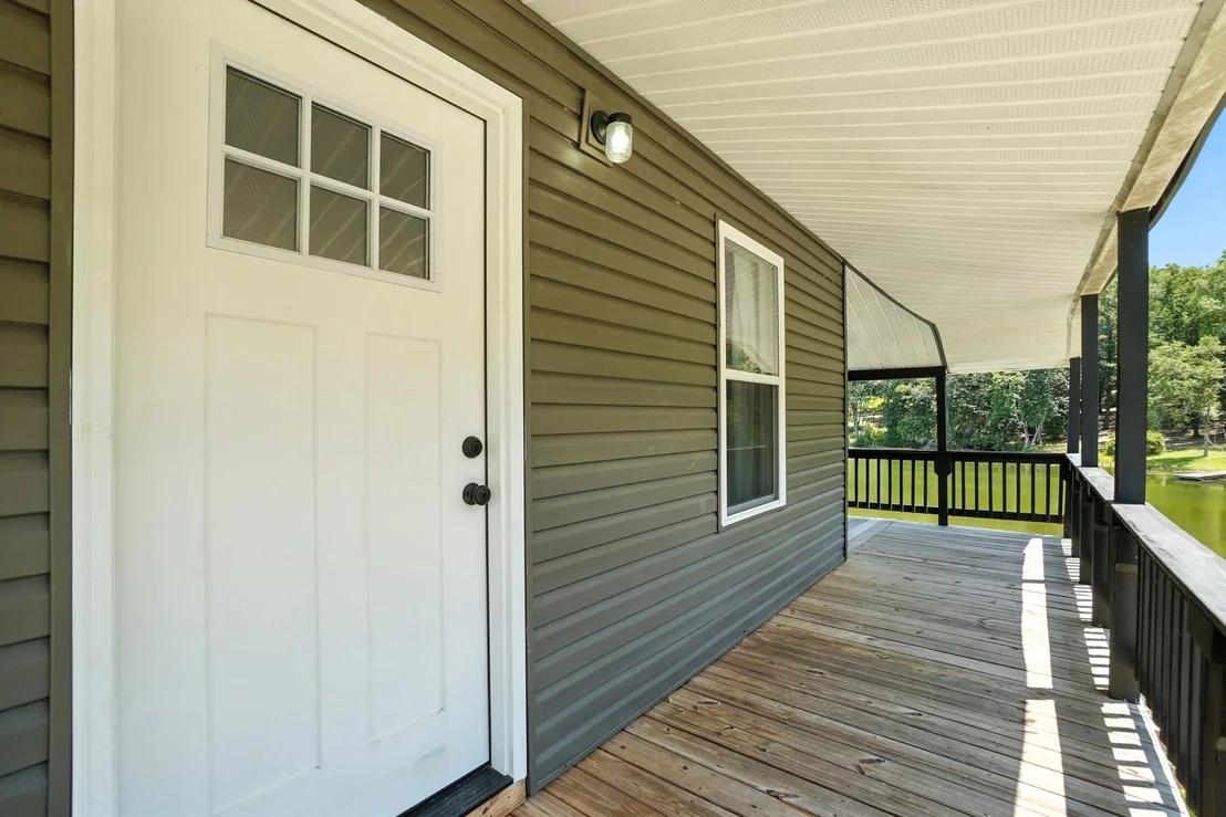 Photo of 4608 Riley Road