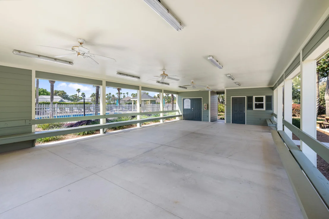 Photo of 53 Mandevilla Lane