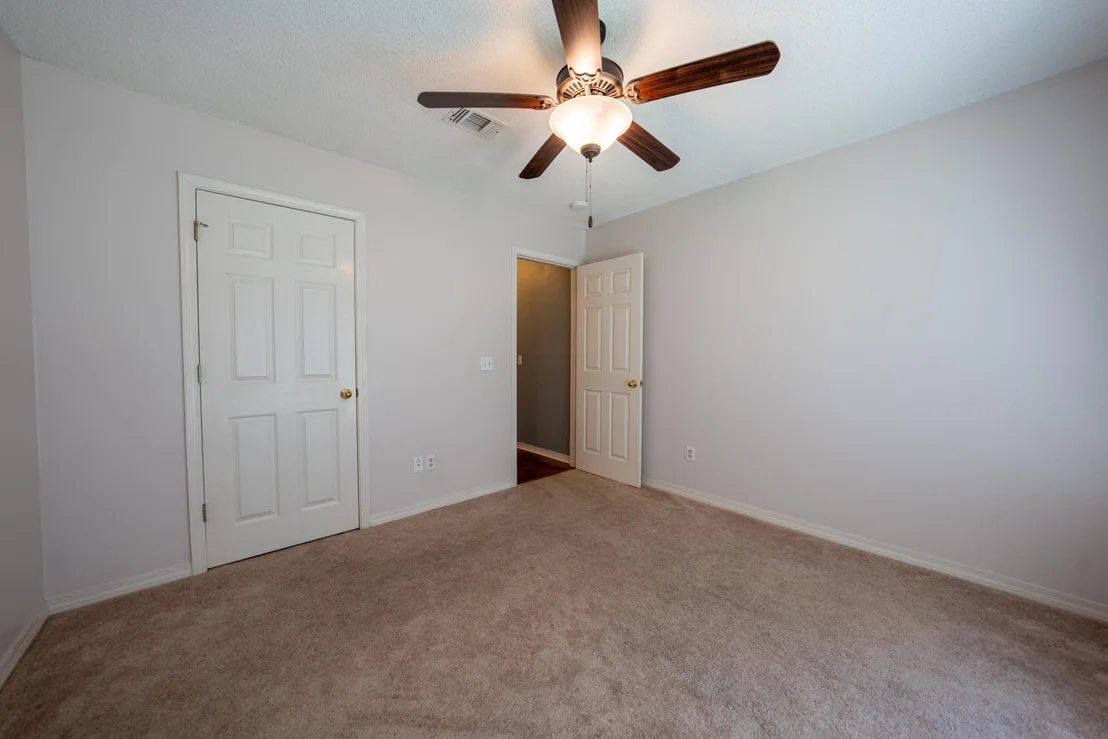 Photo of 1739 Ivalea Circle