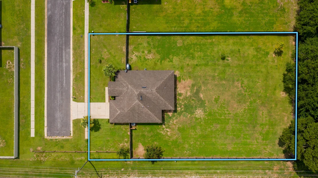 Photo of 2424 Cumberland Way