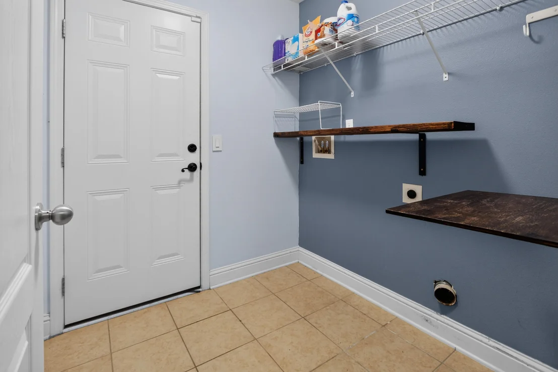 Photo of 6280 Equine Drive