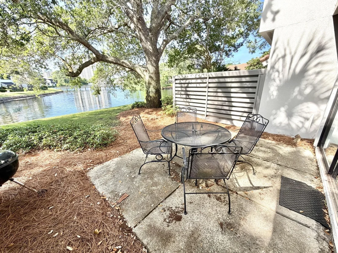 Photo of 5163 Beachwalk Drive