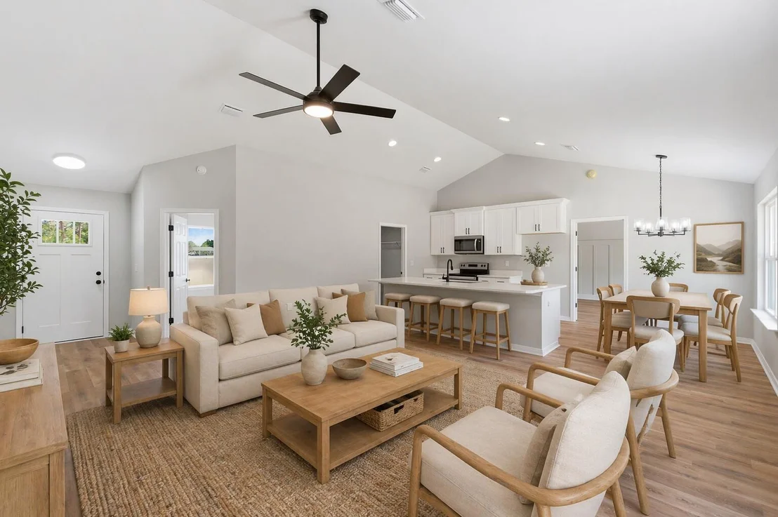Photo of 309 Gil Ava Street