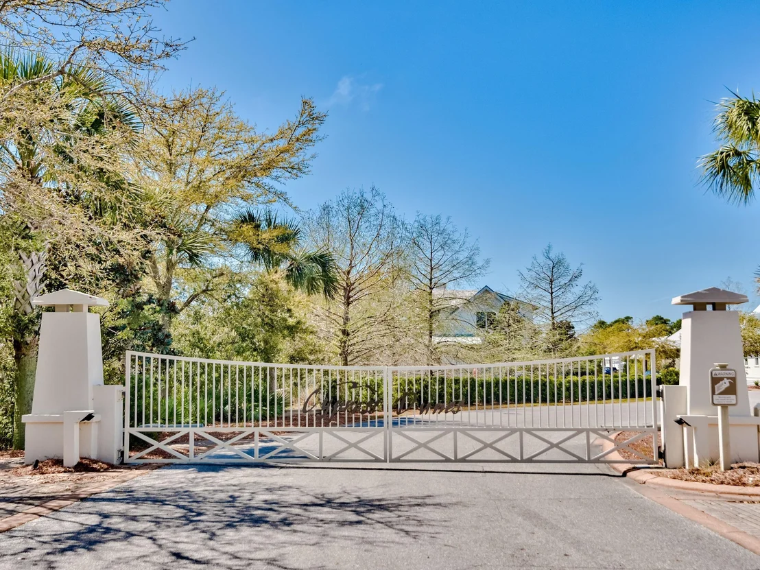 Photo of Lot 6 Cypress Drive