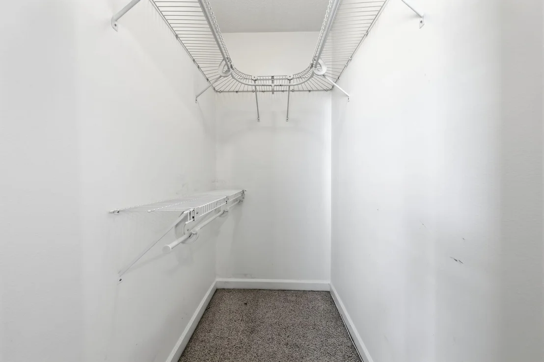 Photo of 1194 Jaguar Circle
