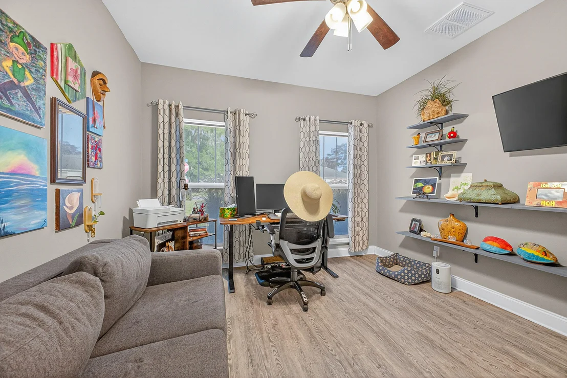 Photo of 61B 6Th Street