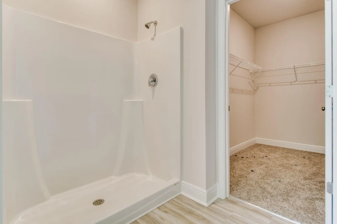 Photo of 4969 Gaineswood Drive