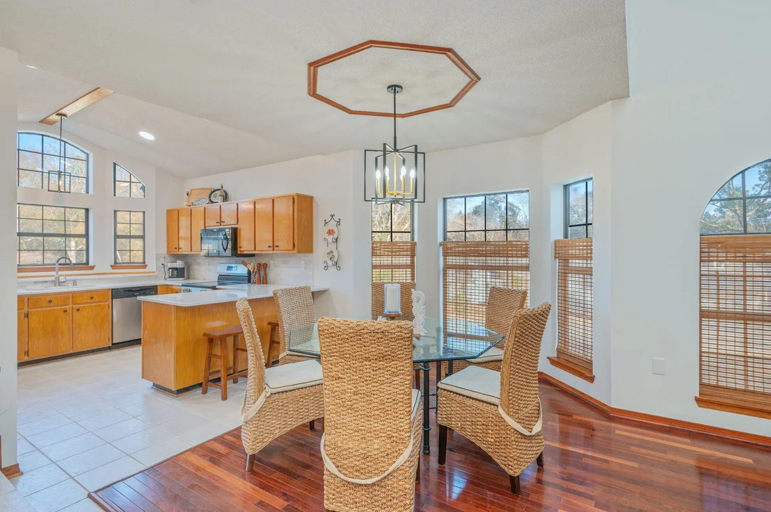Photo of 125 Claire Drive