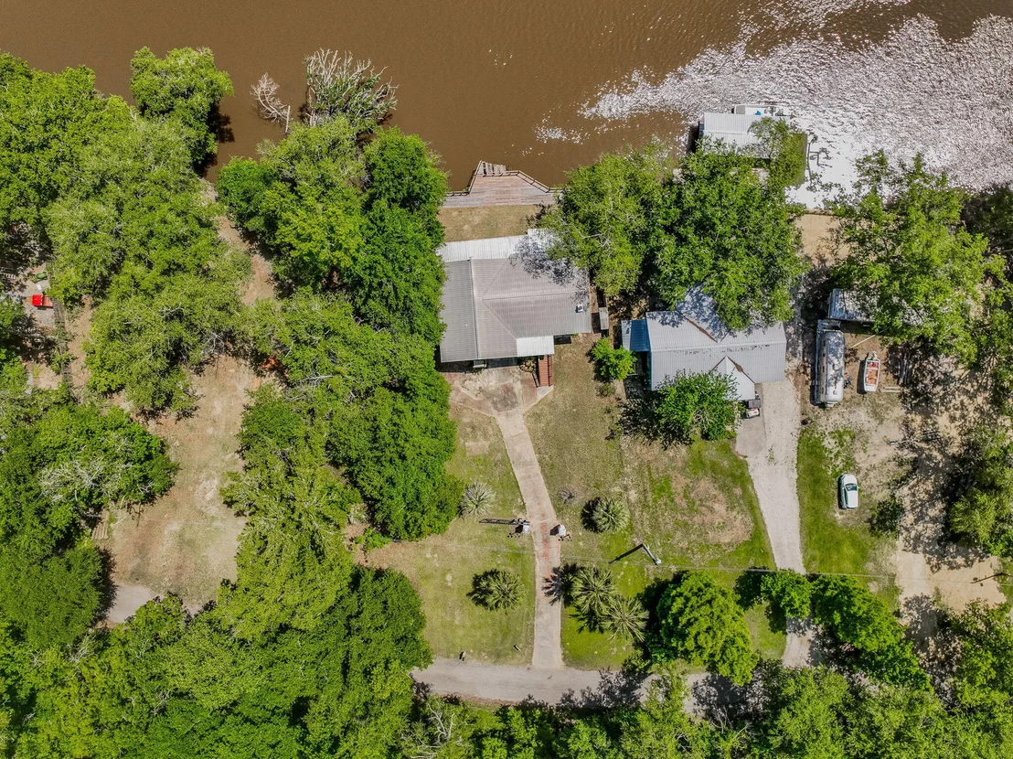 Photo of 891 Choctawhatchee River Road