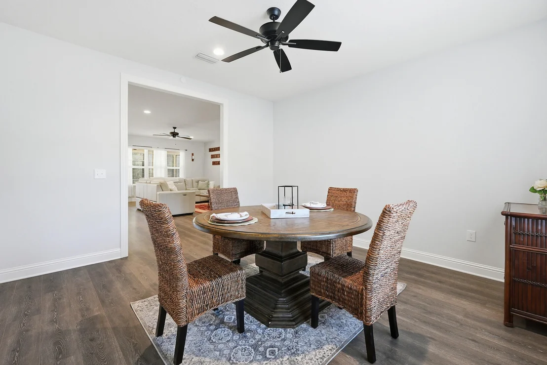 Photo of 1516 Mill Creek Drive