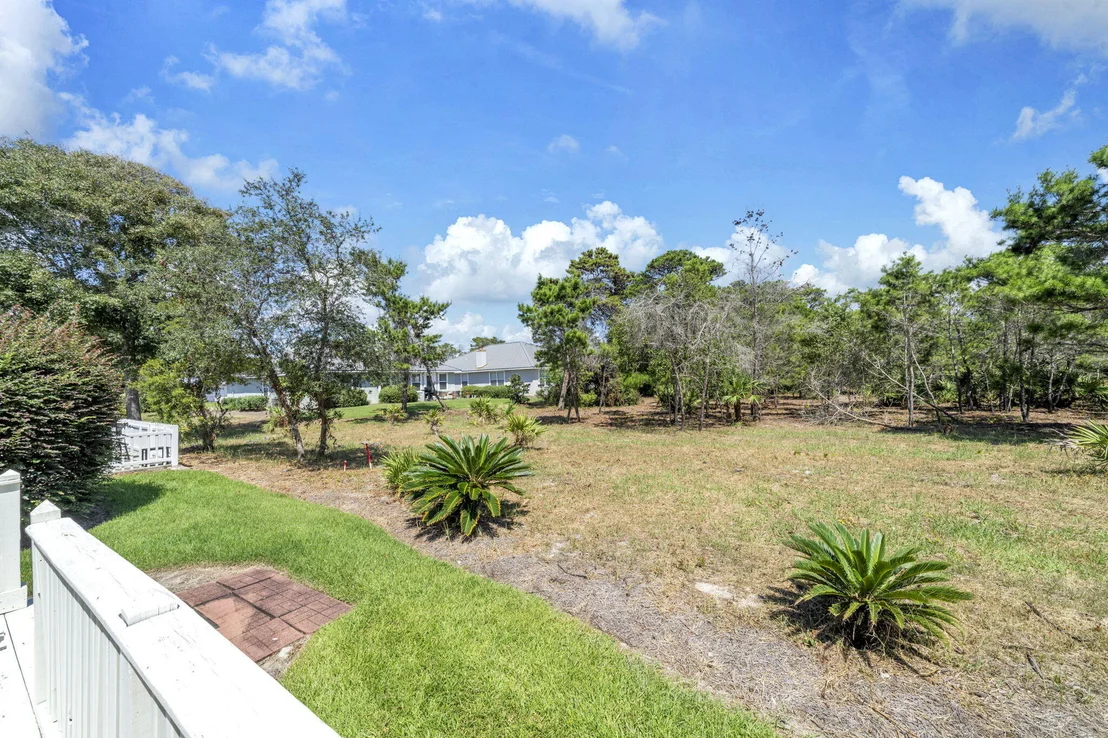 Photo of 247 Maravilla Drive