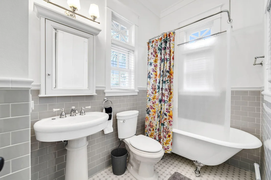 Photo of 3586 Waverly Circle