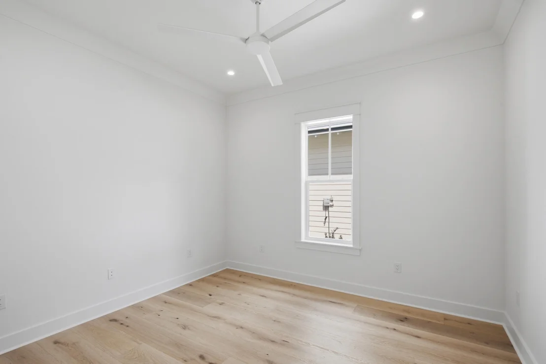 Photo of Unit LOT55 at 78 Hutton Cove