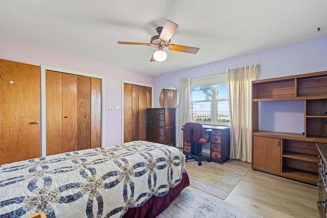 Photo of 2744 Bay Grove Road