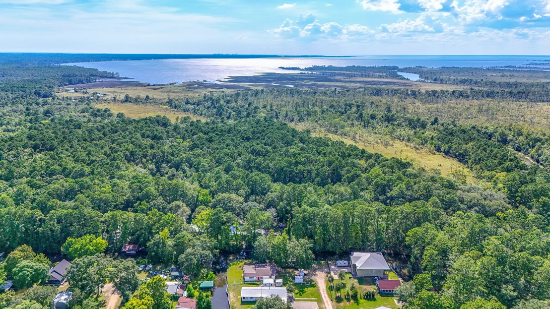 Photo of 151 Swamp Haven Road