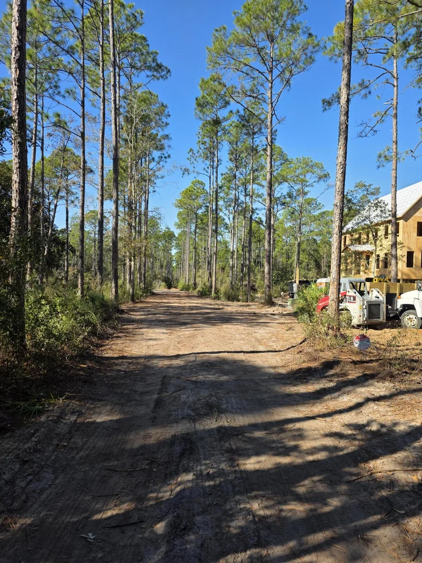 Photo of Lot 25 Quail Park