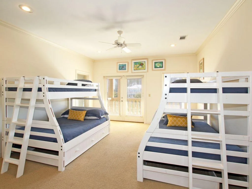 Photo of 102 Sandprint Circle