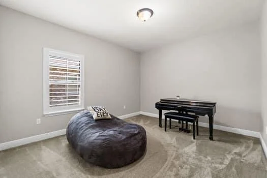 Photo of 43 Secret Street