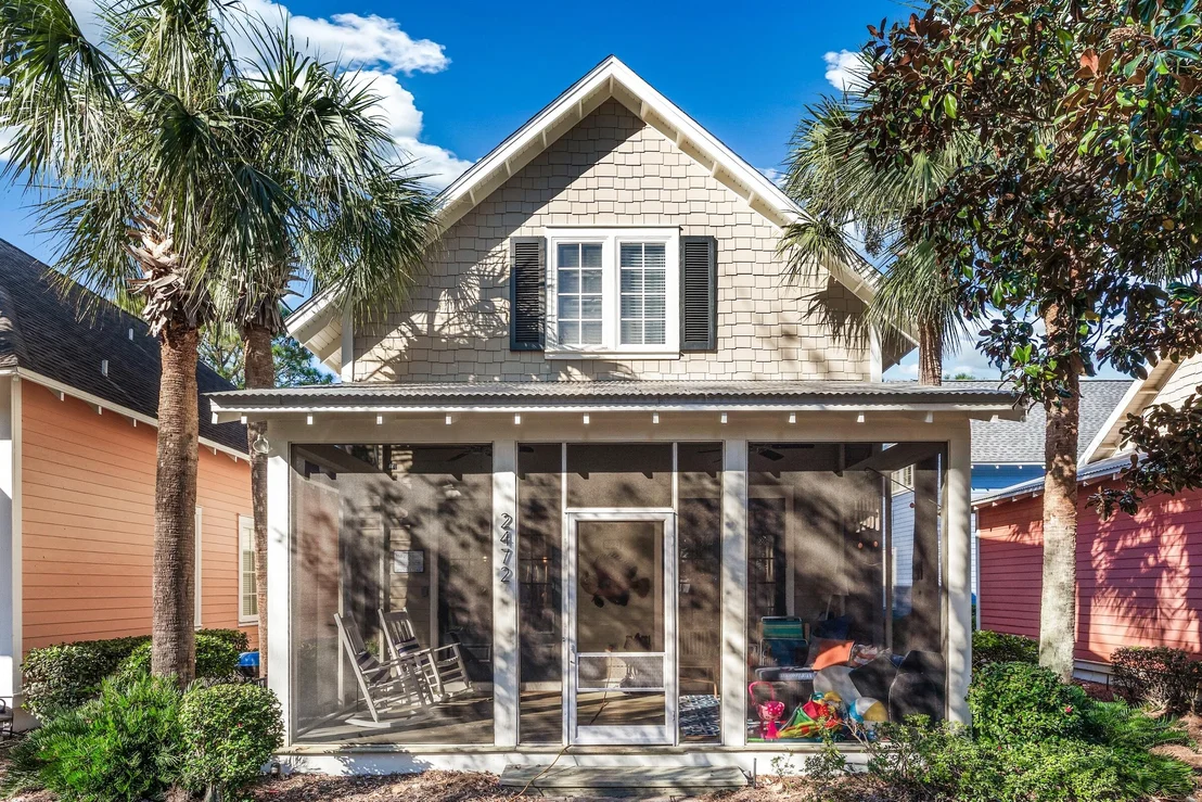 Photo of 2472 Bungalo Lane