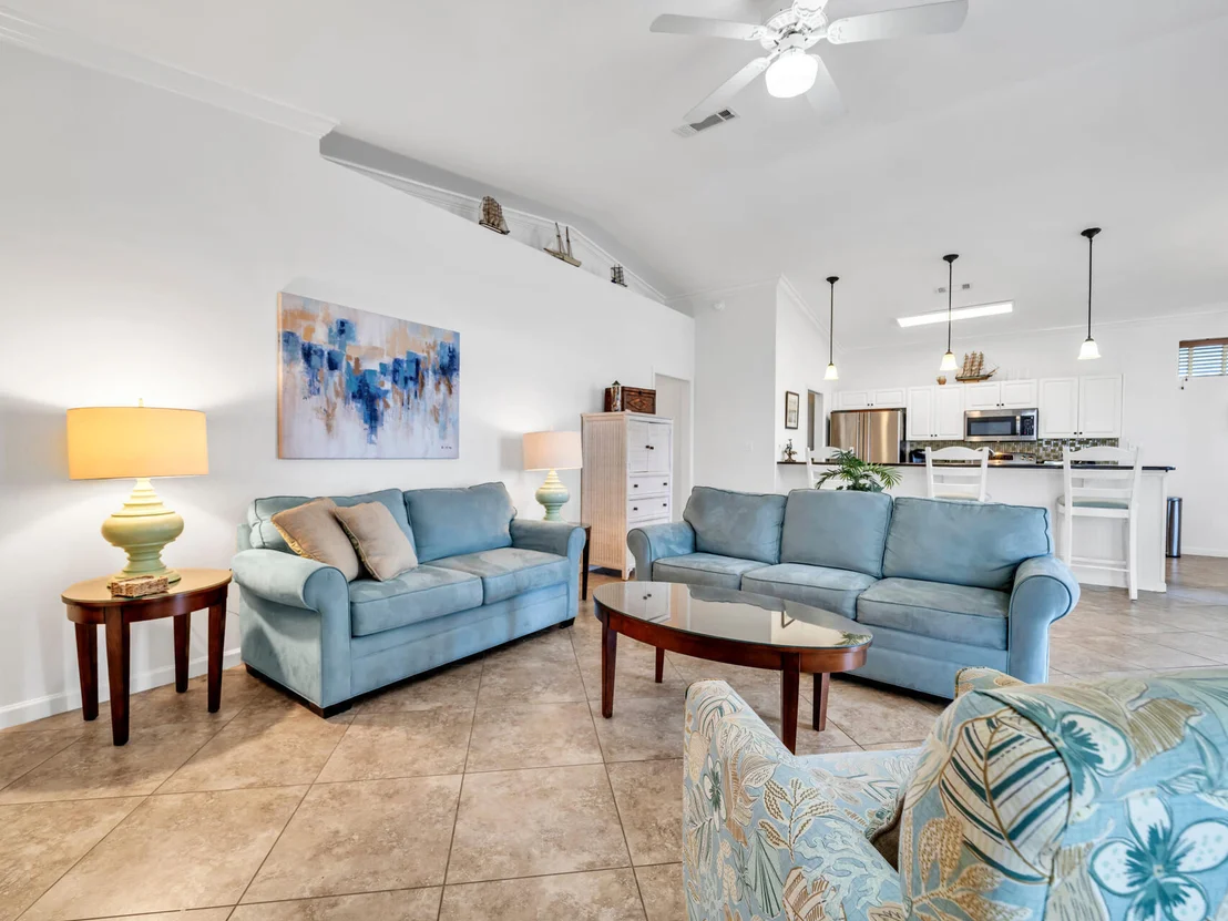 Photo of 30 Opal Cove