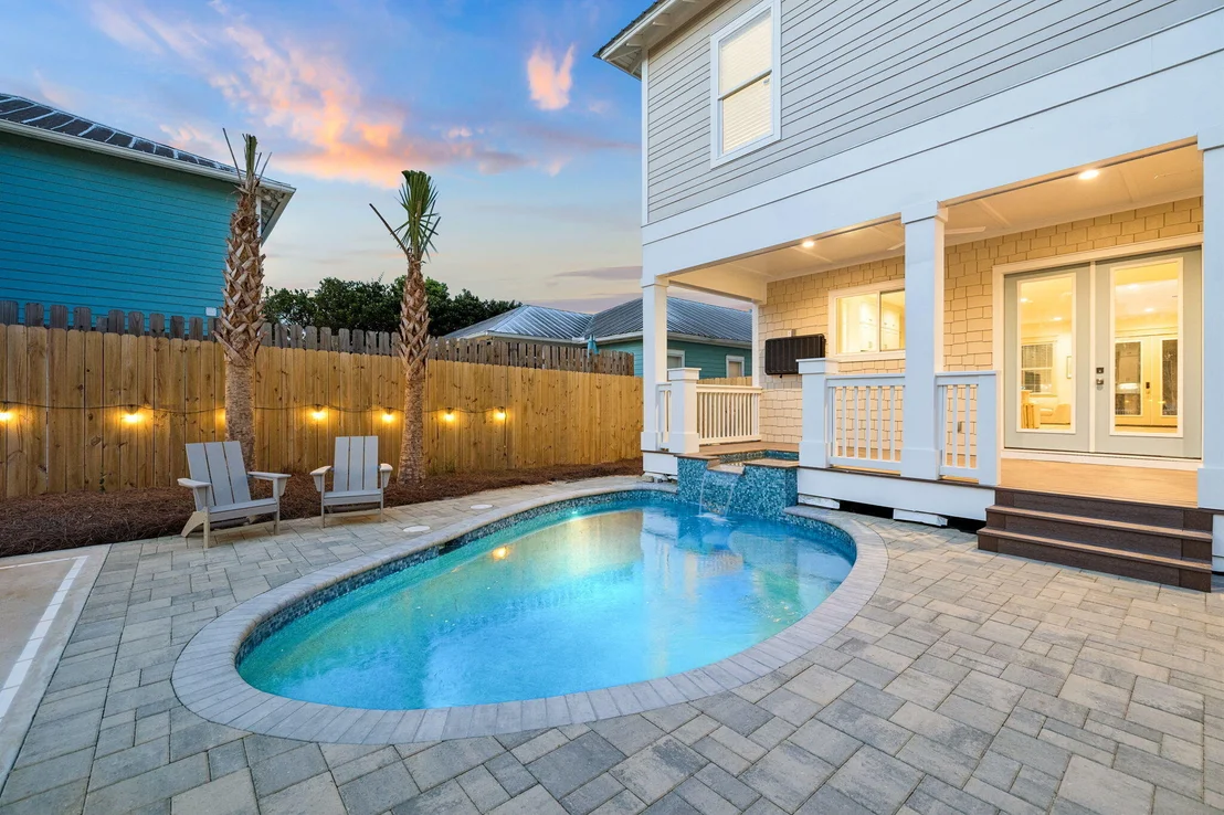 Photo of 86 Sunfish Street