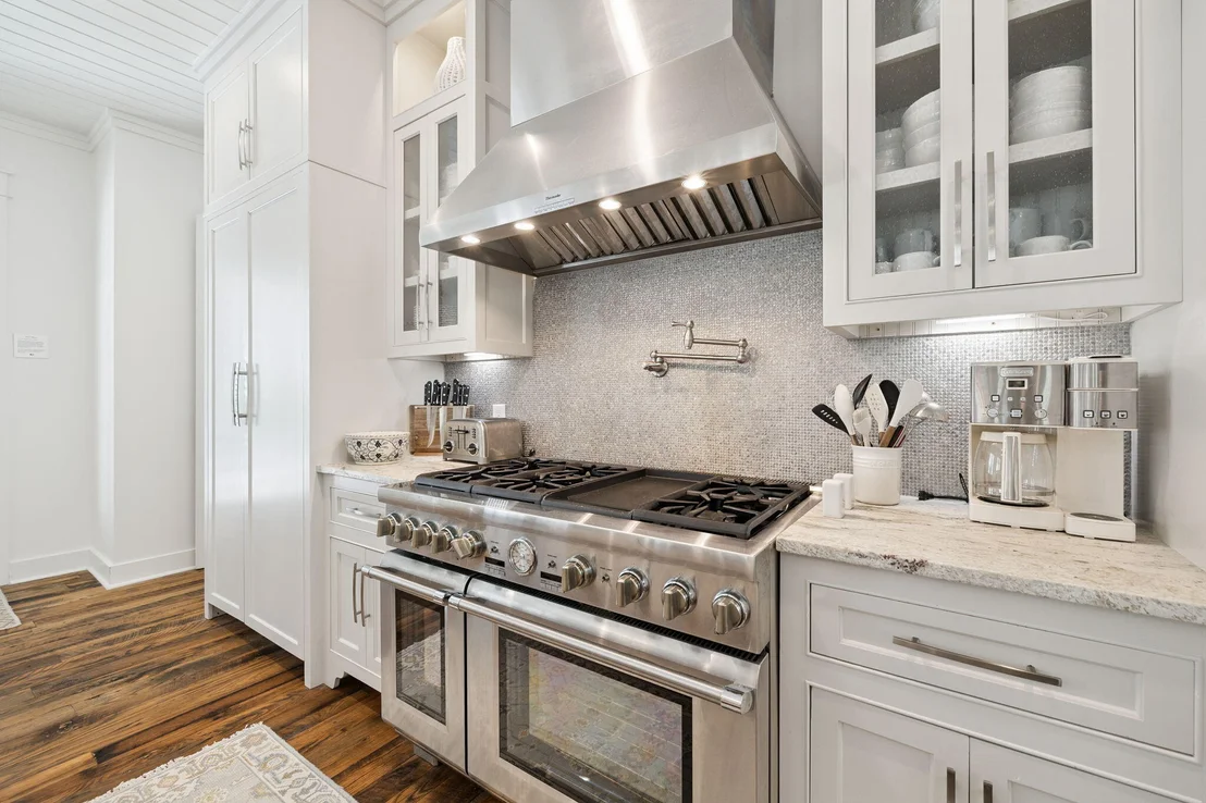 Photo of 13 Madaket Way