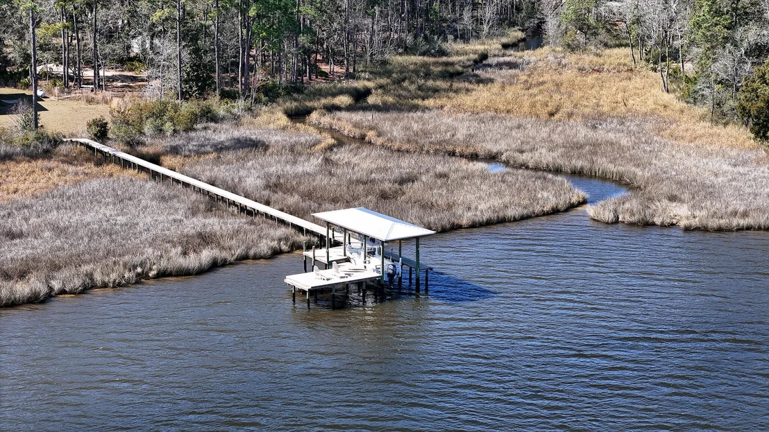 Photo of 160 Eventide Lane