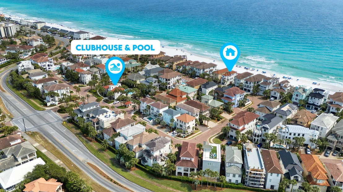 Photo of 4736 Ocean Boulevard