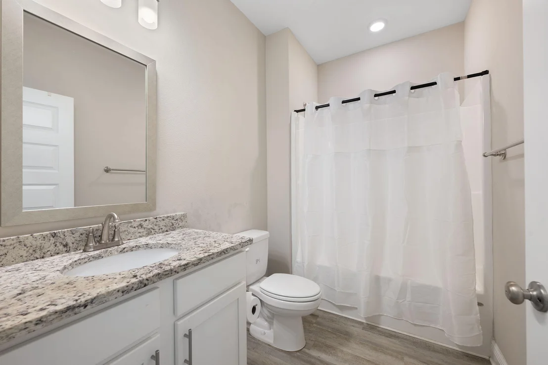 Photo of 3963 Morning Dew Drive