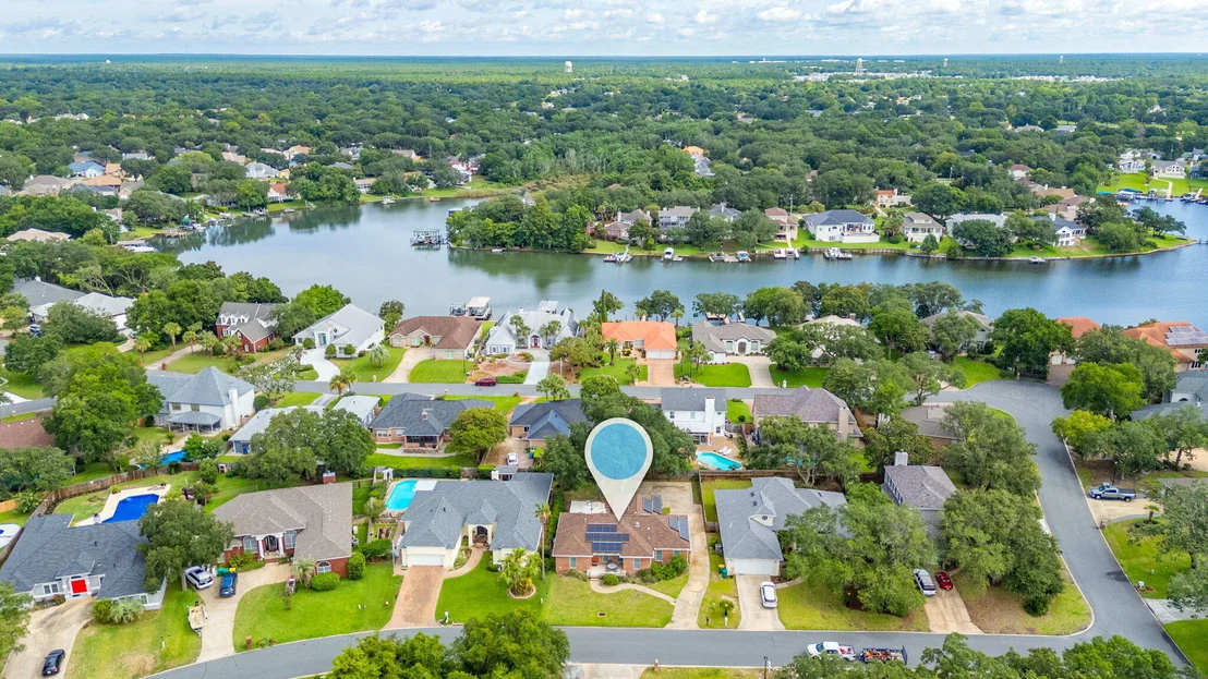 Photo of 2845 Jack Nicklaus Way