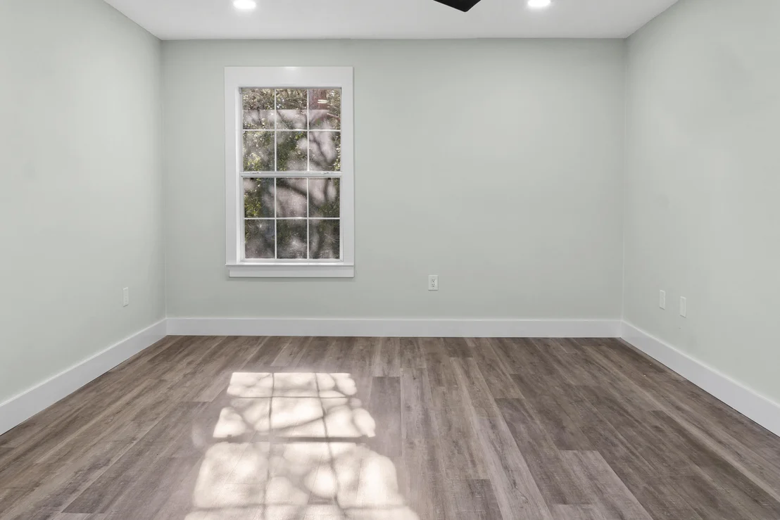 Photo of 59 MARIGOT BAY Circle