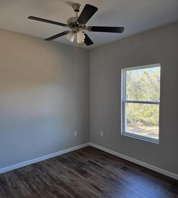 Photo of L 21 Wildwood Lakes Drive