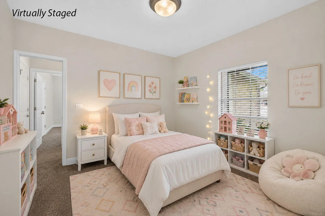 Photo of 143 Crab Apple Avenue