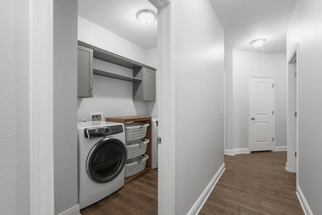 Photo of 179 Windchime Way