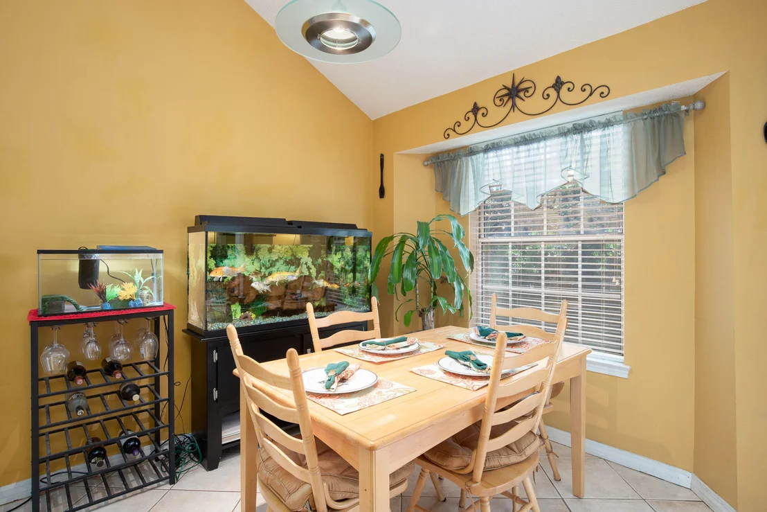 Photo of 290 Bay Tree Drive
