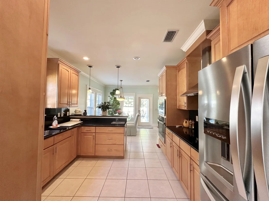 Photo of 786 Symphony Way