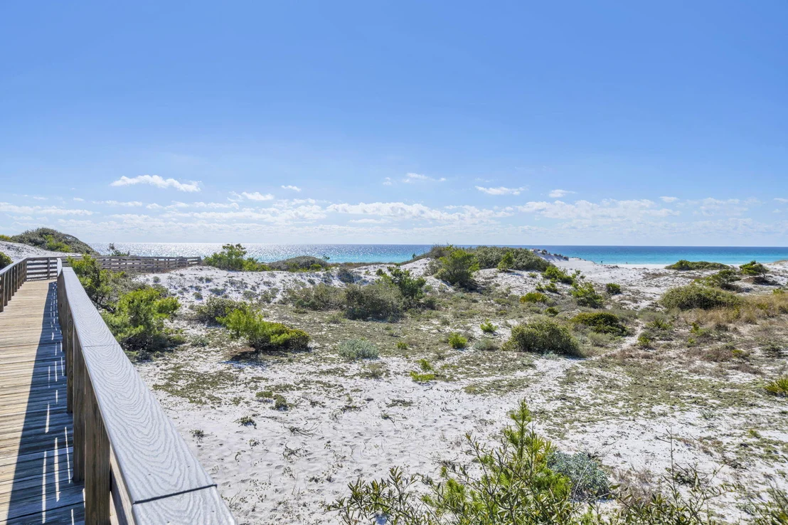 Photo of 325 Morgans Trail
