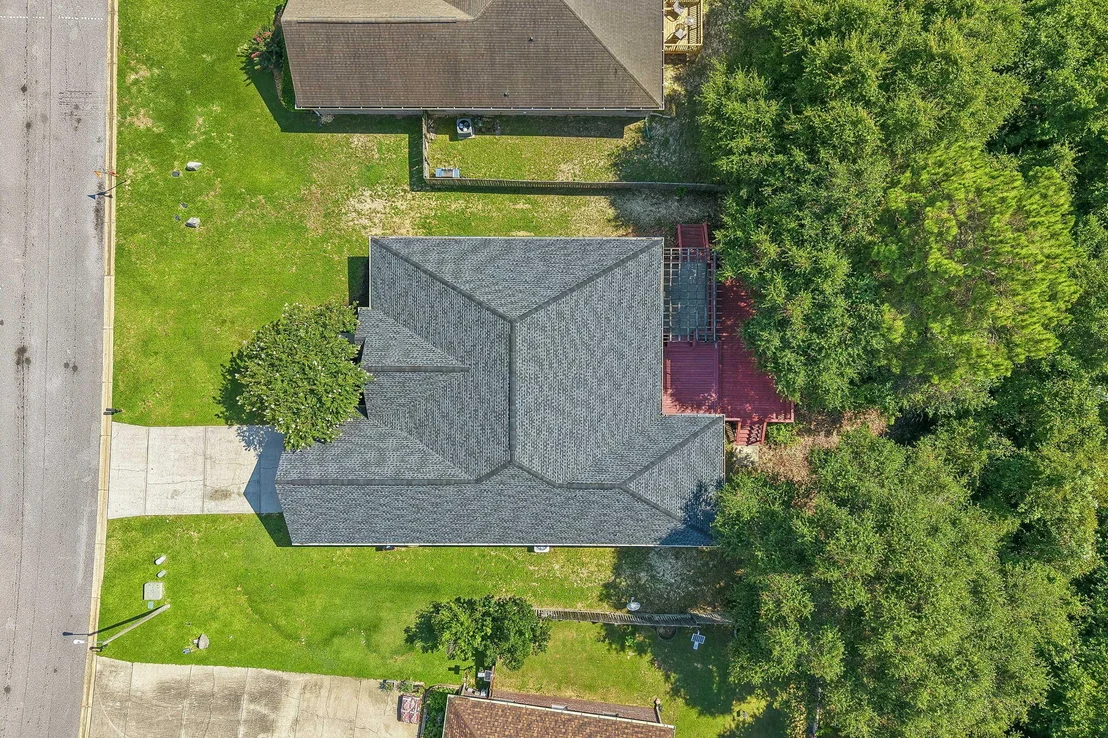 Photo of 143 Crab Apple Avenue