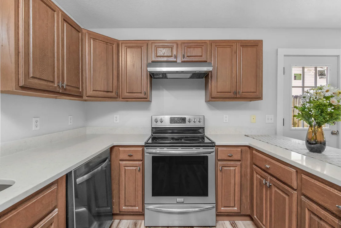 Photo of 609 E Edney Avenue