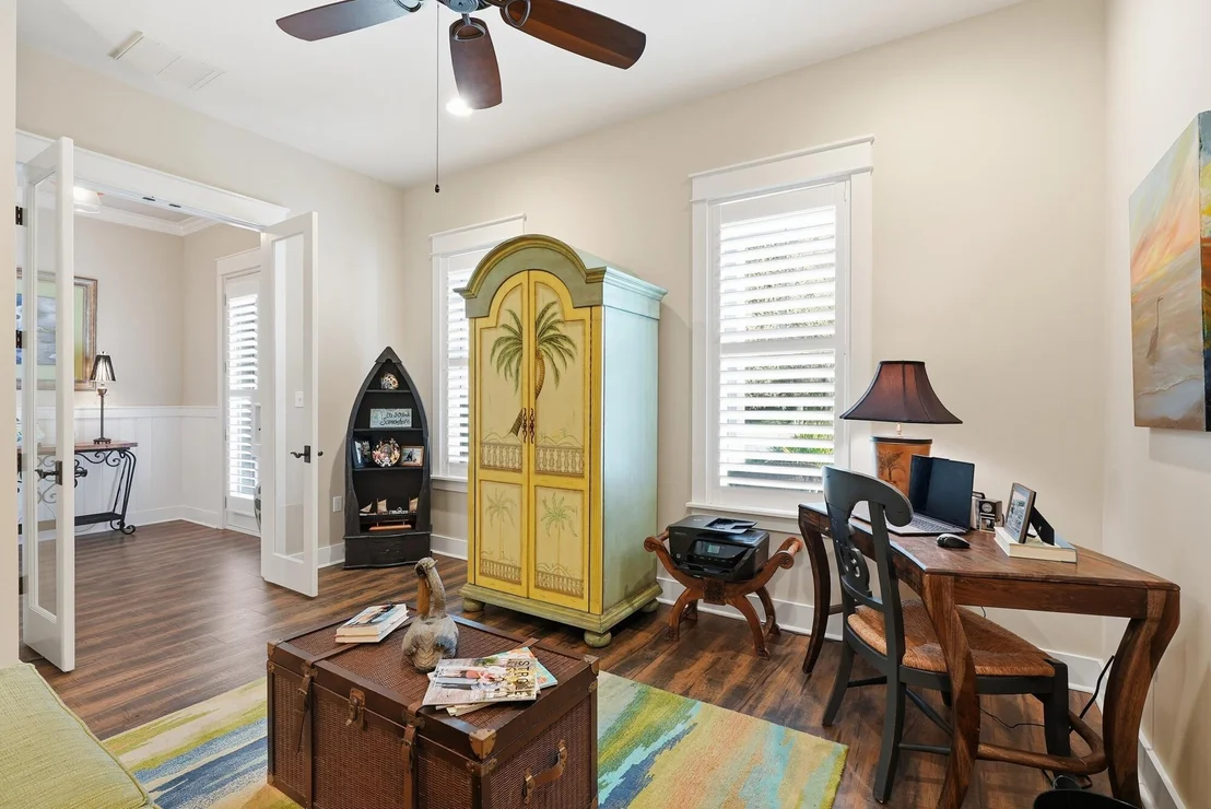 Photo of 295 Medley Street