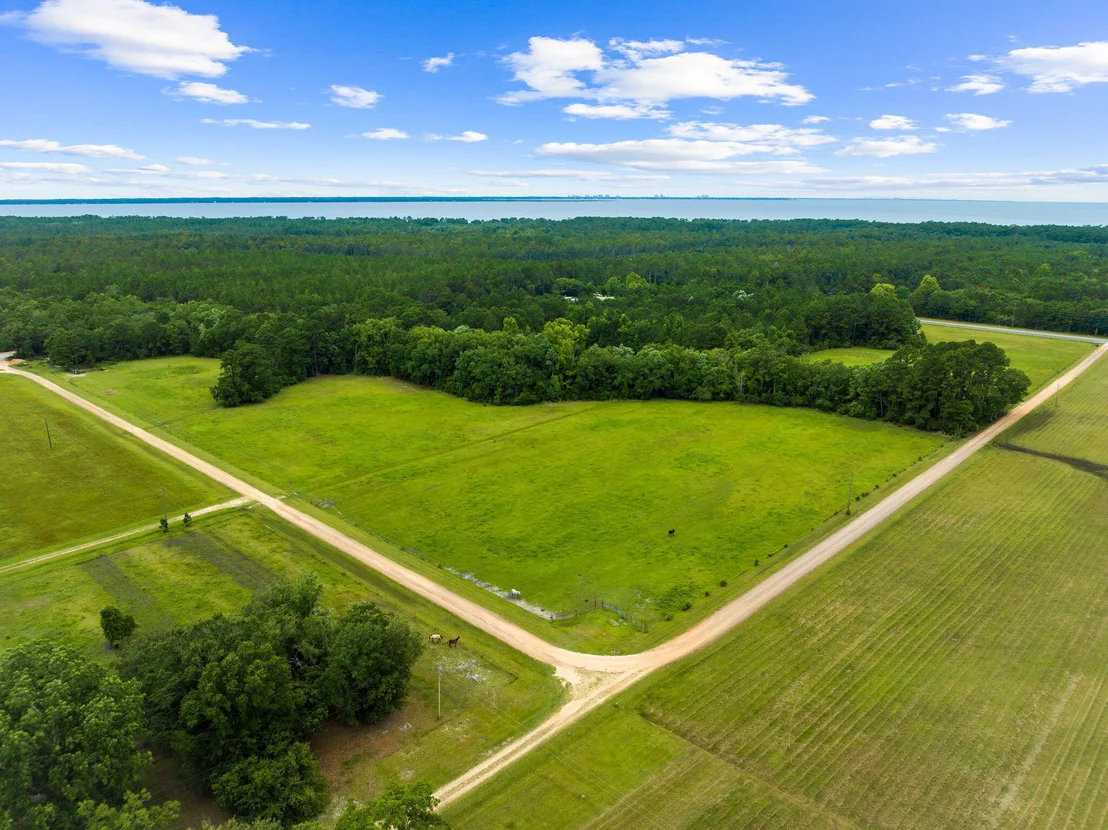 Photo of 2671 Co Highway 83-A