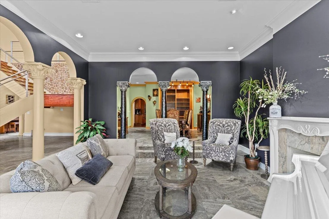 Photo of 200 Asphodel Drive