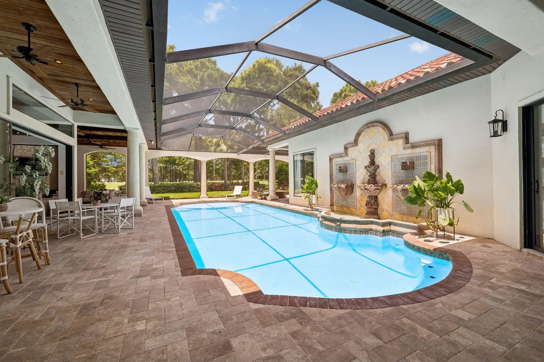 Photo of 3592 Preserve Lane